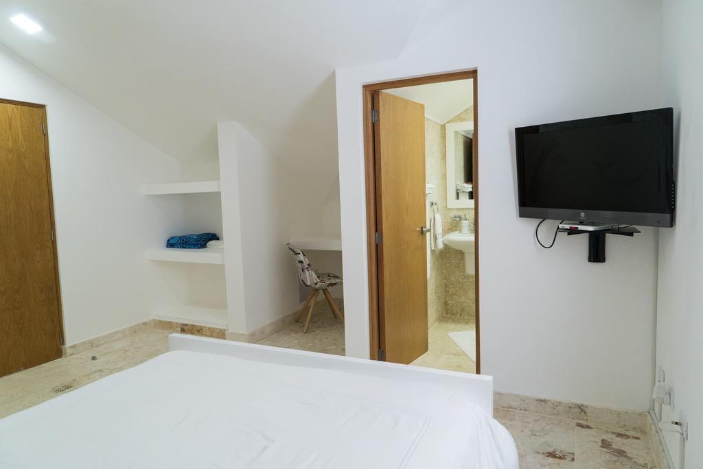 3Br / 3Ba Modern Paradise Loft Condo In Gated Community W/ Daily Housekeeping Sosúa Exterior foto